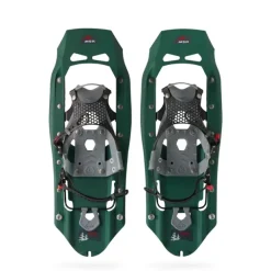 Truger 80 kg MSR Evo Trail 22 36–47 Ranger