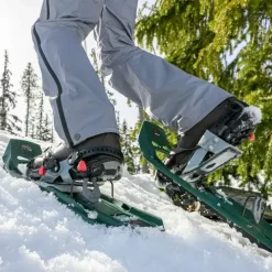 Truger 80 kg MSR Evo Trail 22 36–47 Ranger