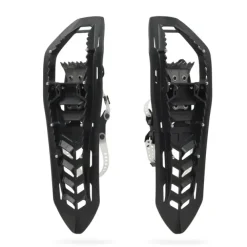 Truger til barn Atlas Helium 20 Jr Black