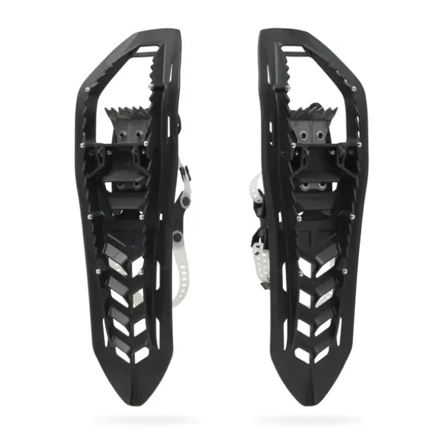 Truger til barn Atlas Helium 20 Jr Black