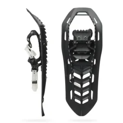 Truger til barn Atlas Helium 20 Jr Black