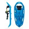 Truger til barn 13–36 kg Atlas Mini 17 Blue