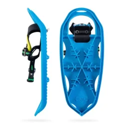 Truger til barn 13–36 kg Atlas Mini 17 Blue