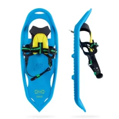 Truger til barn 13–36 kg Atlas Mini 17 Blue