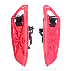 Truger til barn 13–36 kg Atlas Mini 17 Coral