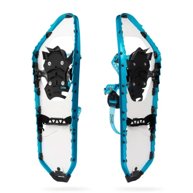 Truger til dame 34–68 kg Atlas Range BC W 22''