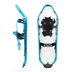 Truger til dame 34–68 kg Atlas Range BC W 22''