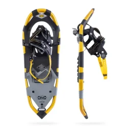 Truger til herreAtlas Montane II 35 Yellow
