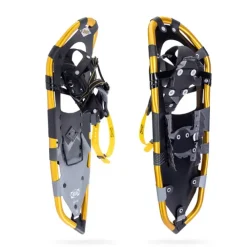 Truger til herreAtlas Montane II 35 Yellow