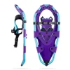 Truger til junior 22–54 kg Atlas Spark Jr 20 Purple