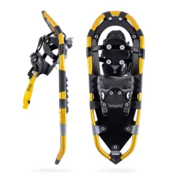 Truge til herreAtlas Montane 30 Yellow