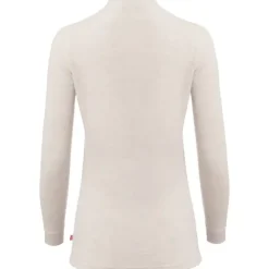 Trøye til dameAclima Warmwool Granddad W 395