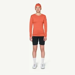 Trøye til dameDevold Breeze Merino Shirt W 121
