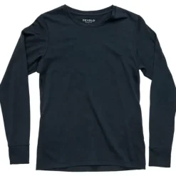 Trøye til dameDevold Classic LS W 284