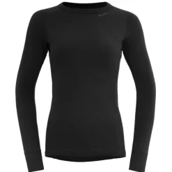 Trøye til dameDevold Duo Active Merino Shirt W 952