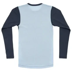 Trøye til dameDevold Multi Merino Shirt W 233