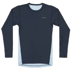 Trøye til dameDevold Multi Merino Shirt W 233
