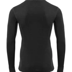 Trøye til herreAclima Warmwool Crew 123