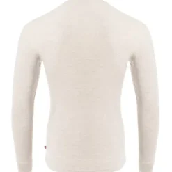 Trøye til herreAclima Warmwool Granddad 395