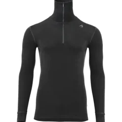 Trøye til herreAclima Warmwool Polo 123