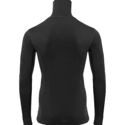 Trøye til herreAclima Warmwool Polo 123