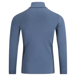 Trøye til herreAclima Warmwool Polo 498