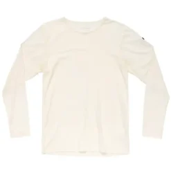 Trøye til herreDevold Breeze Merino Shirt 001