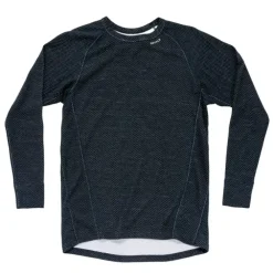 Trøye til herreDevold Duo Active Merino Shirt 284