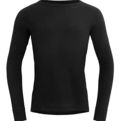 Trøye til herreDevold Duo Active Merino Shirt 952