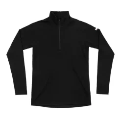 Trøye til herre XL Devold Breeze Plus Merino Zip M XL 950
