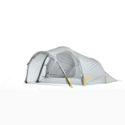 Tunnelltelt til 3 Helsport Adventure Lofoten SL 3 10510