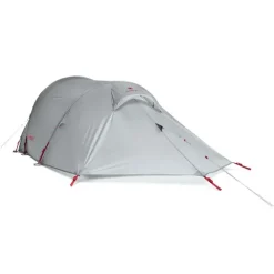 Tunnelltelt til 3 Helsport Explorer Lofoten Pro 3 10513