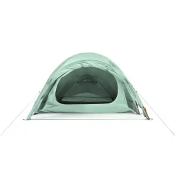 Tunnelltelt til 2 Helsport Scouter Lofoten 2 20804