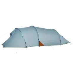 Tunnelltelt til 4 Helsport Superlight Fjellheimen 4 Camp
