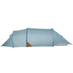 Tunnelltelt til 4 Helsport Superlight Fjellheimen 4 Camp