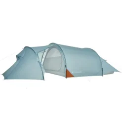 Tunnelltelt til 4 Helsport Superlight Fjellheimen 4 Camp