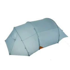 Tunnelltelt til 4 Helsport Superlight Fjellheimen 4 Camp