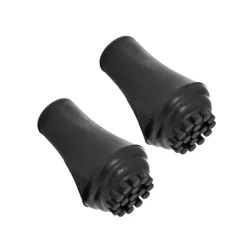 Tuppbeskytter til isstaver Lundhags Capsule Tip Protect