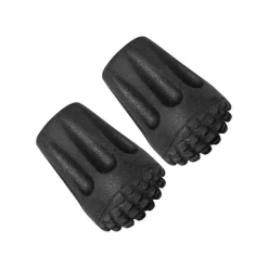 Tuppbeskytter til vandrestaver Black Diamond Trekking Pole Tip