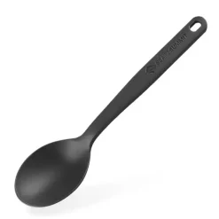 Turbestikk Skje Sea to Summit Camp Cutlery Spoon