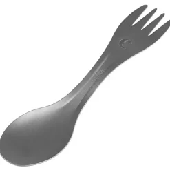 Turbestikk Spork Eagle Spork Titan