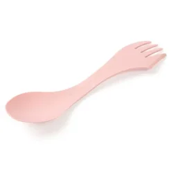 Turbestikk Spork Light My Fire Spork Original BIO DustyPi