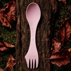 Turbestikk Spork Light My Fire Spork Original BIO DustyPi