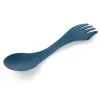 Turbestikk Spork Light My Fire Spork Original BIO HazyBlu