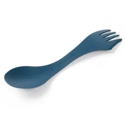Turbestikk Spork Light My Fire Spork Original BIO HazyBlu
