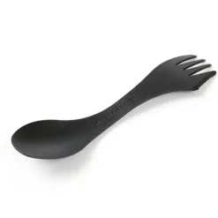 Turbestikk Spork Light My Fire Spork Original BIO SlatyBl