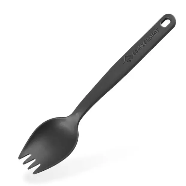 Turbestikk Spork Sea to Summit Camp Cutlery Spork