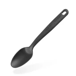 Turbestikk Teskje Sea to Summit Camp Cutlery TeaSpoon