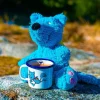 Turbobamse DNT Turbobamse