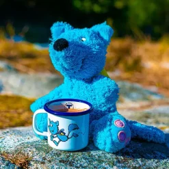 Turbobamse DNT Turbobamse